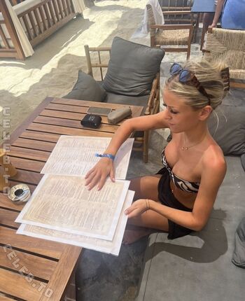 Full leaked Maja kruse frank private onlyfans photo