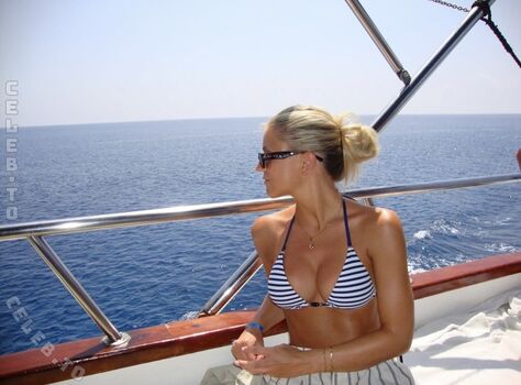 Full leaked Maja kruse frank private onlyfans photo