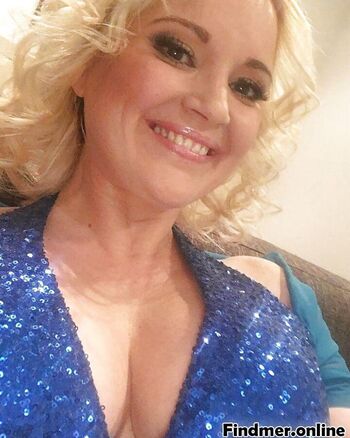 Full leaked Maja nikolic private photo