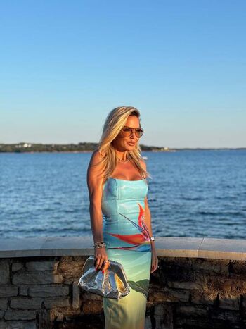 Full leaked Maja uput private photo