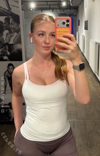 Full leaked Maja zoe private photo