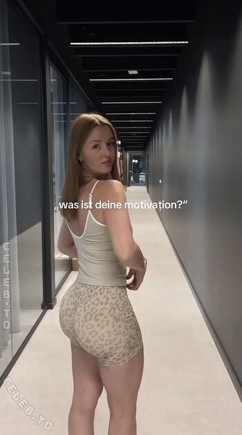 Full leaked Maja zoe private photo