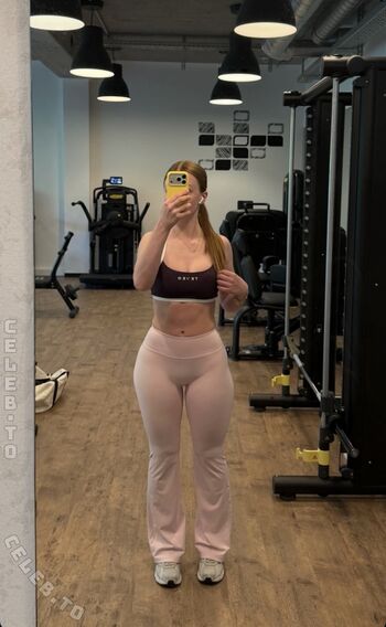 Full leaked Maja zoe private photo