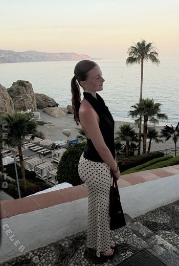 Full leaked Maja zoe private photo