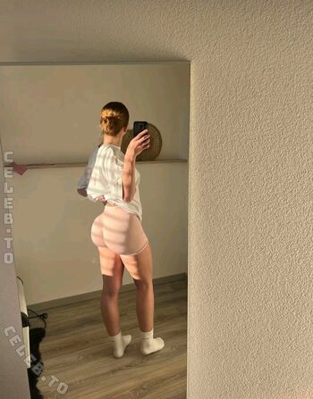 Full leaked Maja zoe private photo