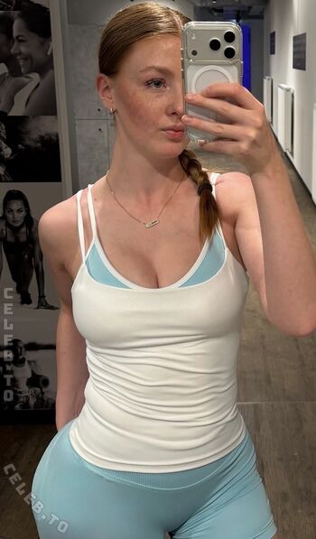 Full leaked Maja zoe private photo