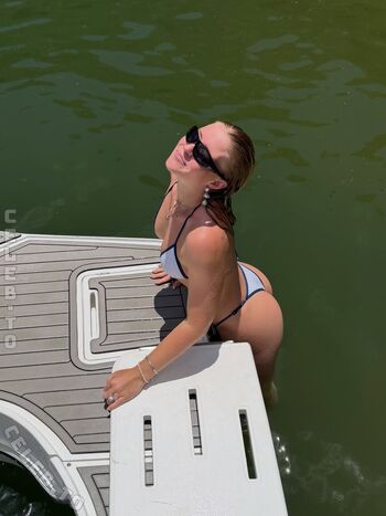 Full leaked Majaaleonie private onlyfans photo