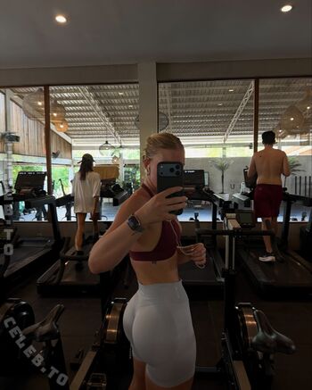 Majaaleonie