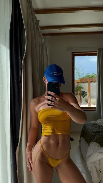 Majaaleonie