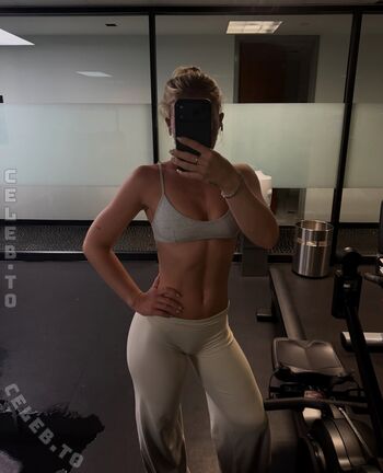 Majaaleonie