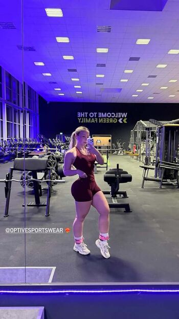 Full leaked Majas dt private onlyfans photo