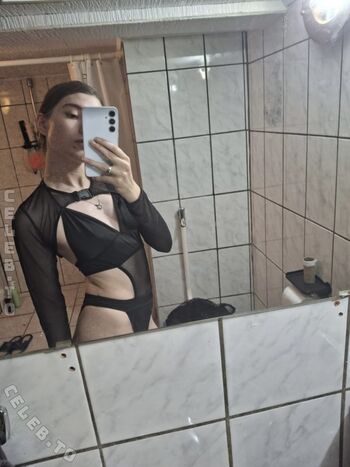 Full leaked Majasdreamworld private photo
