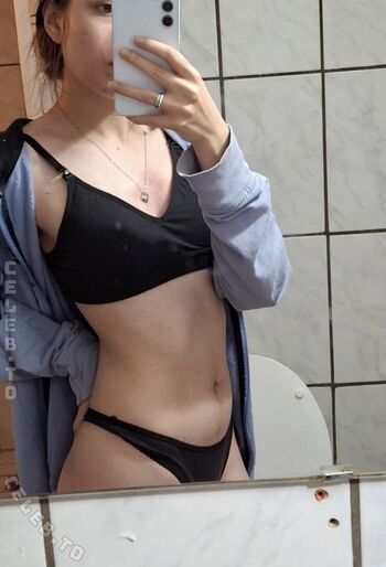 Full leaked Majasdreamworld private photo