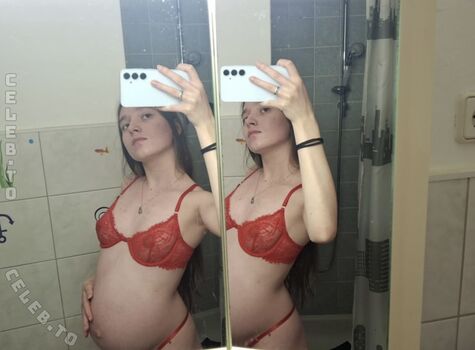 Full leaked Majasdreamworld private photo
