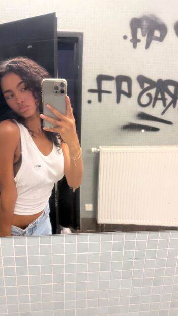 Majel Udjate Znefer_