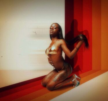 Full leaked Majesty nasty private onlyfans photo