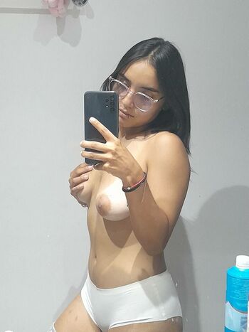 Majo Cr14
