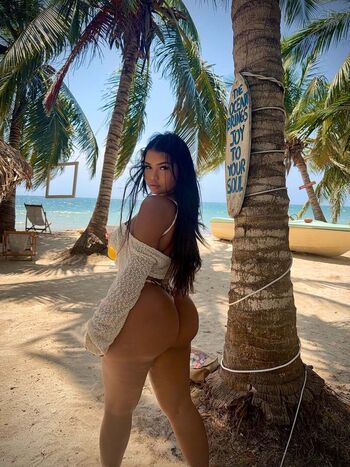 Full leaked Majo doll private onlyfans photo