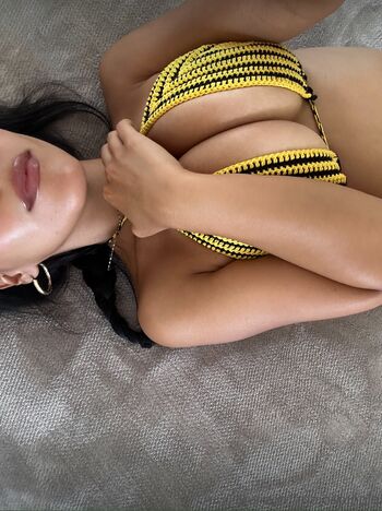 Majo Spinola