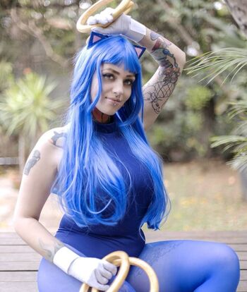 Full leaked Majora suicide private onlyfans photo