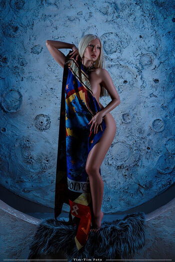 Full leaked Majorkill private photo