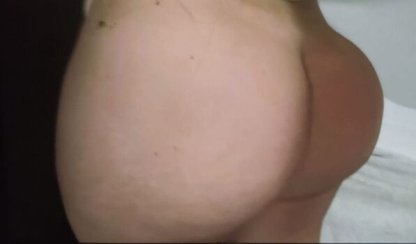 Full leaked Maju maistro private onlyfans photo