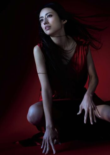 Full leaked Maju ozawa private photo