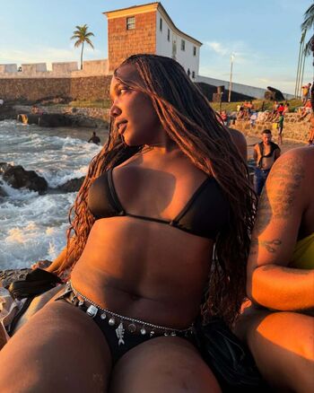 Full leaked Majur private onlyfans photo