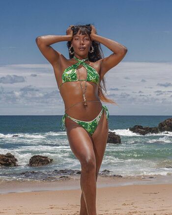 Full leaked Majur private onlyfans photo