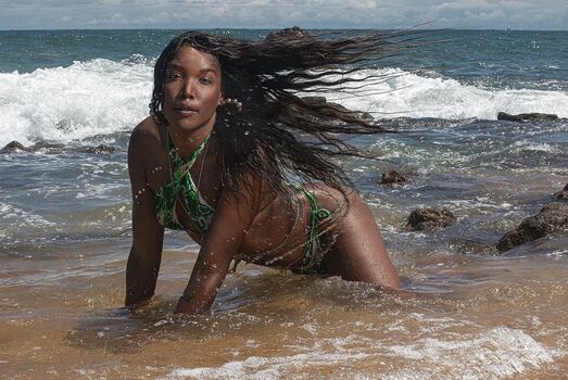 Full leaked Majur private onlyfans photo