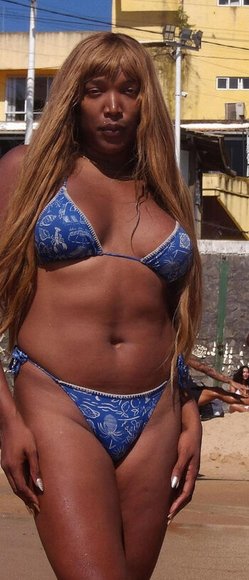 Full leaked Majur private onlyfans photo