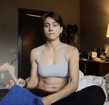 Full leaked Mak ingemi private onlyfans photo