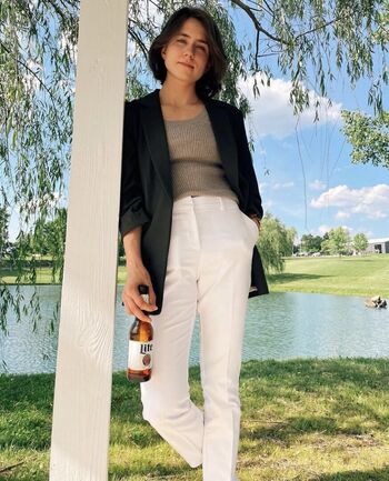 Full leaked Mak ingemi private onlyfans photo