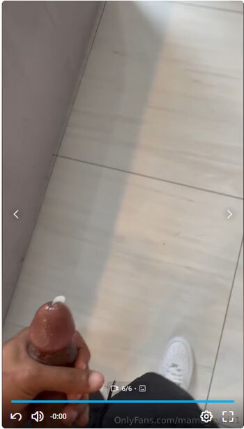Full leaked Makayla domagakski private photo