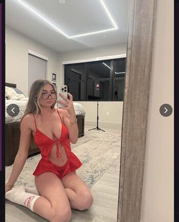 Full leaked Makayla frederick private photo