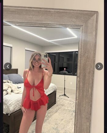 Full leaked Makayla frederick private photo