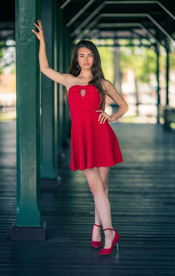 Full leaked Makayla rogerson private onlyfans photo