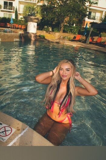 Full leaked Makayla weaver private photo