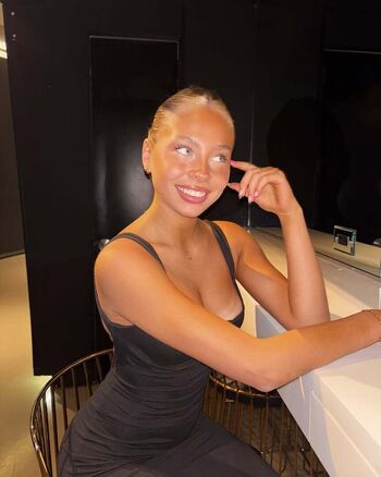 Full leaked Makena mcneill private onlyfans photo