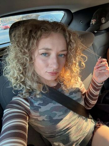 Full leaked Makenna dean private onlyfans photo