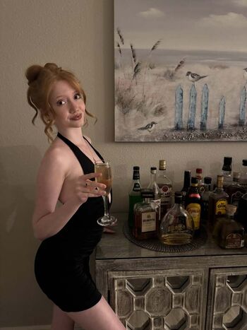 Full leaked Makenna kelly  page private onlyfans photo