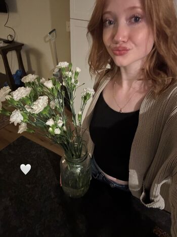 Full leaked Makenna kelly  page private onlyfans photo