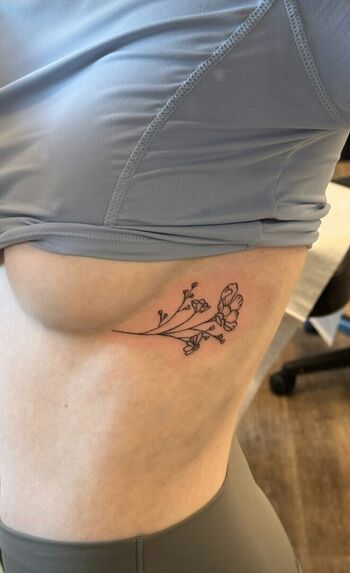 Makenna Kelly / Lifewithmak