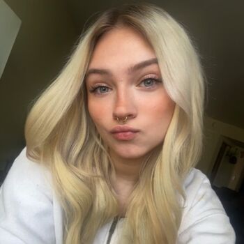 Full leaked Makenzie noel thomas private photo