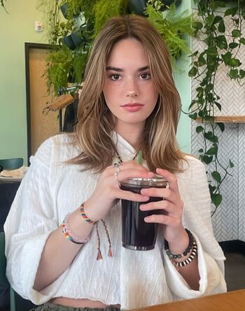 Full leaked Makenzie raine  page private onlyfans photo