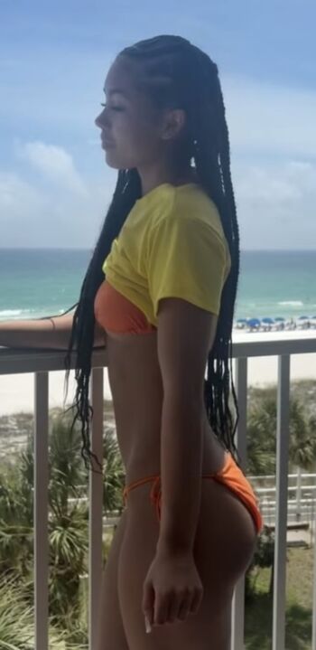 Makenzie
