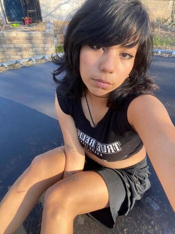 Full leaked Makeoutradio private onlyfans photo