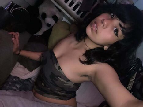 Full leaked Makeoutradio private onlyfans photo