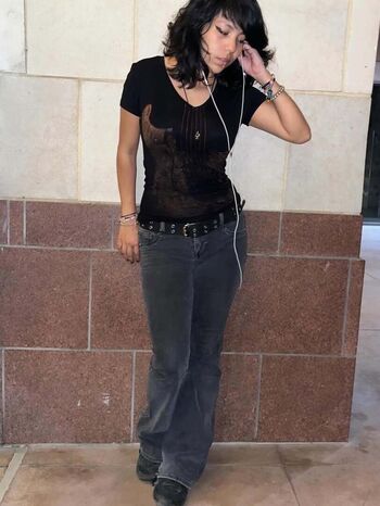 Full leaked Makeoutradio private onlyfans photo