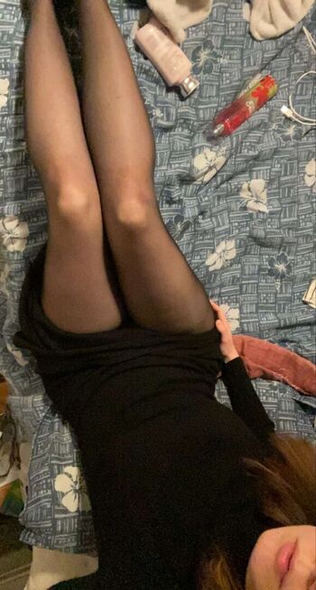 Full leaked Maki private onlyfans photo